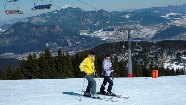 Chata Malina Ružomberok - Hrabovo 7 Chata Malina Ružomberok - Hrabovo 7