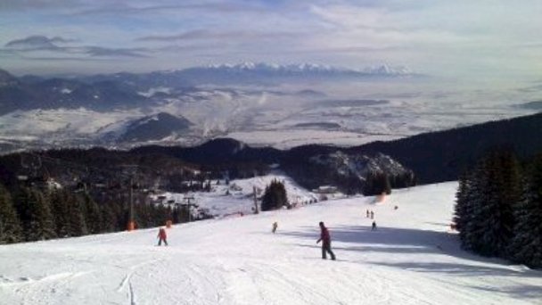 Chata Malina Ružomberok - Hrabovo 20 Chata Malina Ružomberok - Hrabovo 20