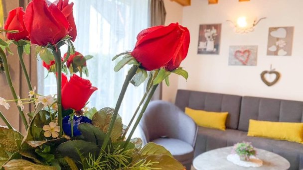 Apartmán Tatralandia 347 Liptovský Mikuláš 34