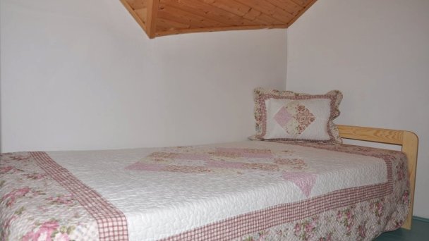 Apartmán Tatralandia 347 Liptovský Mikuláš 28