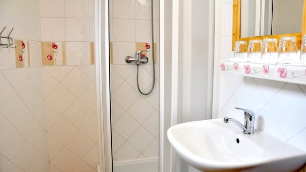 Apartmán Tatralandia 347 Liptovský Mikuláš 26