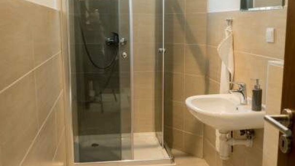 Privát Tina Liptovský Mikuláš 21