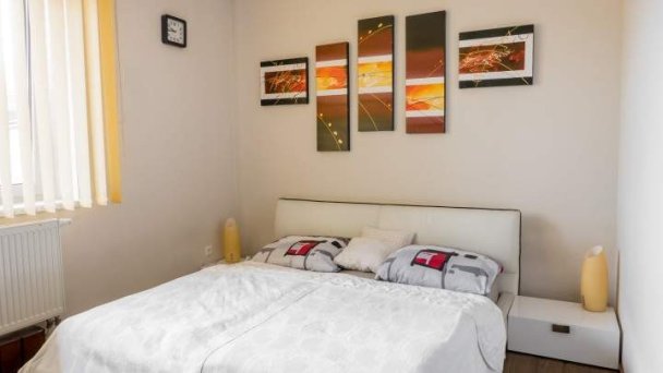 Privát Tina Liptovský Mikuláš 17