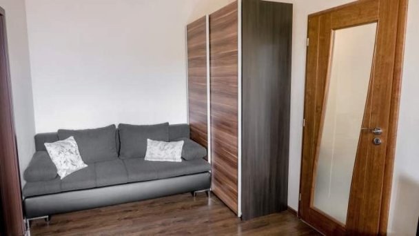 Privát Tina Liptovský Mikuláš 15