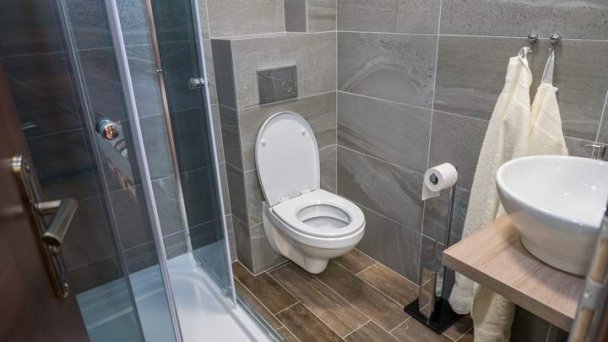 Privát Tina Liptovský Mikuláš 13