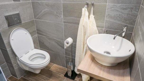 Privát Tina Liptovský Mikuláš 12