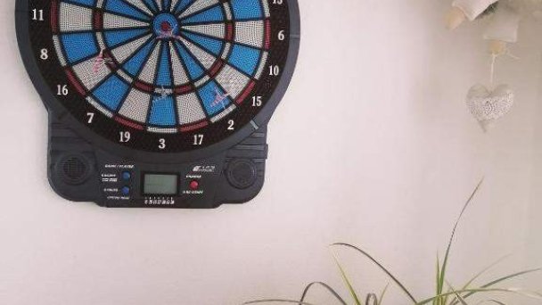 Ubytovanie u Jakuba Konská 12 Ubytovanie u Jakuba Konská 12