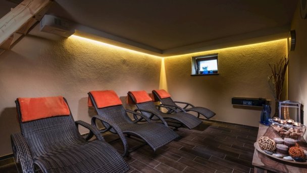 Privát Mako Trstené 24 Privát Mako Trstené 24