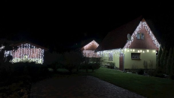 Chata Nella Bukovina 13 Chata Nella Bukovina 13