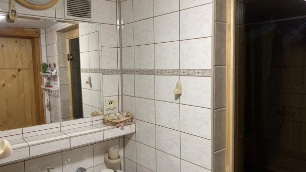 Chata Nella Bukovina 18 Chata Nella Bukovina 18