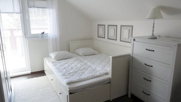 Chata Bellago Bukovina 43