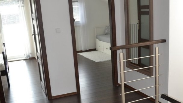 Chata Bellago Bukovina 53