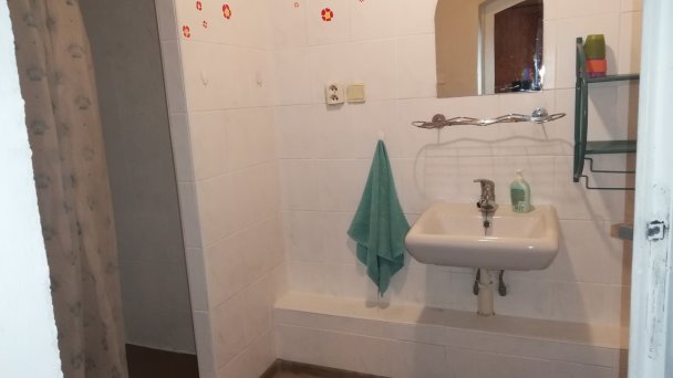 Chalupy na Majeri Malatíny 46 Chalupy na Majeri Malatíny 46