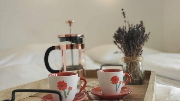 Chata HolidayRaj s wellnessom pri Bešeňovej Malatíny 69 Chata HolidayRaj s wellnessom pri Bešeňovej Malatíny 69