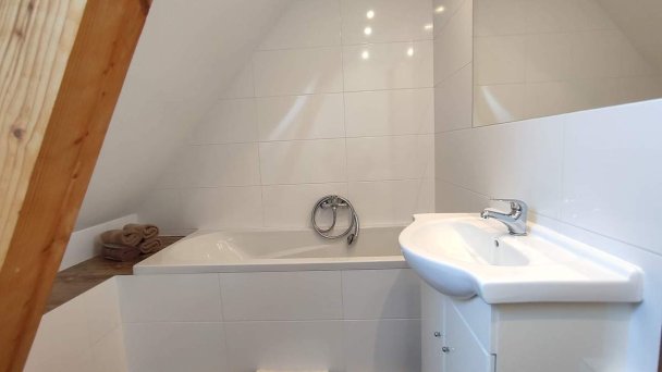 Chata HolidayRaj s wellnessom pri Bešeňovej Malatíny 72 Chata HolidayRaj s wellnessom pri Bešeňovej Malatíny 72