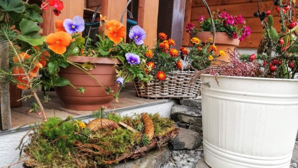 Chata HolidayRaj s wellnessom pri Bešeňovej Malatíny 78 Chata HolidayRaj s wellnessom pri Bešeňovej Malatíny 78
