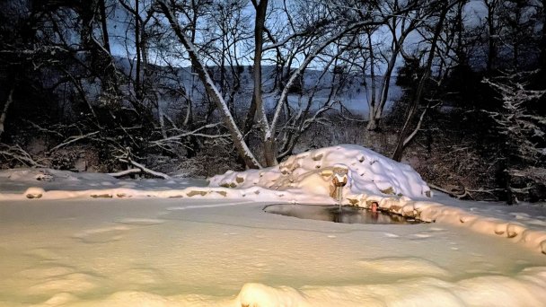 Chata HolidayRaj s wellnessom pri Bešeňovej Malatíny 85 Chata HolidayRaj s wellnessom pri Bešeňovej Malatíny 85