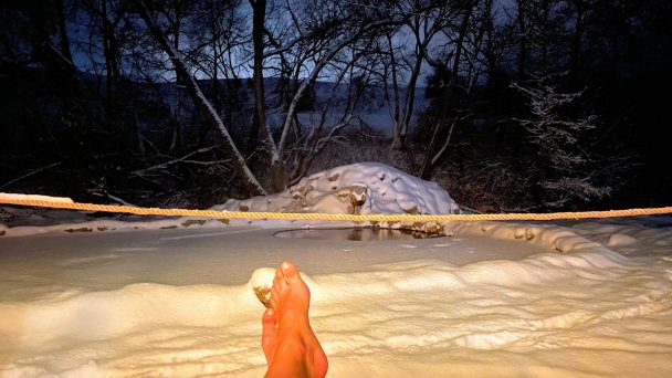 Chata HolidayRaj s wellnessom pri Bešeňovej Malatíny 86 Chata HolidayRaj s wellnessom pri Bešeňovej Malatíny 86