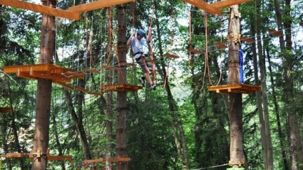 Chata HolidayRaj s wellnessom pri Bešeňovej Malatíny 104 Chata HolidayRaj s wellnessom pri Bešeňovej Malatíny 104