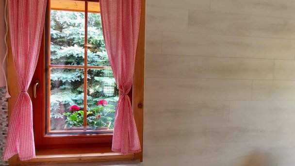 Chata HolidayRaj s wellnessom pri Bešeňovej Malatíny 109 Chata HolidayRaj s wellnessom pri Bešeňovej Malatíny 109
