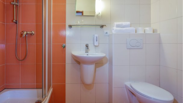 Villa Svorad Prosiek 8