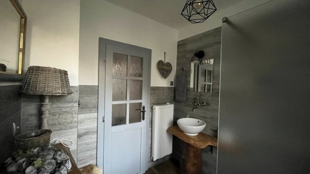 Apartmánový dom Adas Prosiek 10 Apartmánový dom Adas Prosiek 10