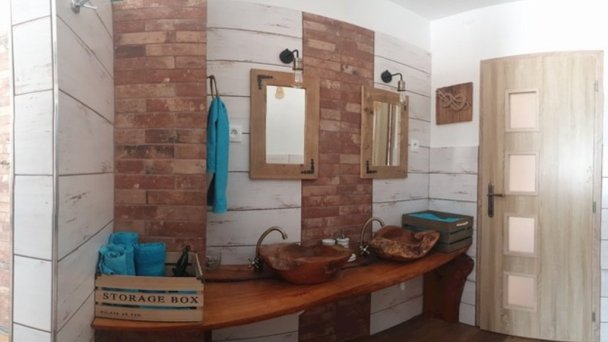 Apartmánový dom Adas Prosiek 79 Apartmánový dom Adas Prosiek 79