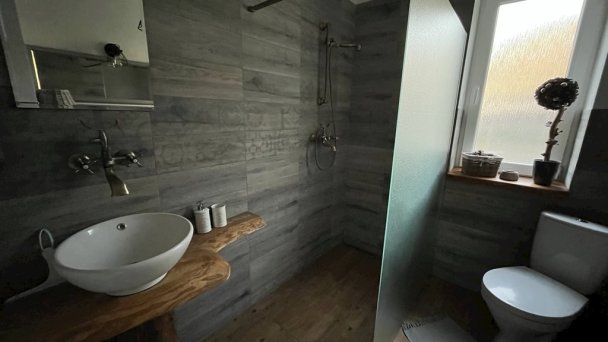 Apartmánový dom Adas Prosiek 91 Apartmánový dom Adas Prosiek 91