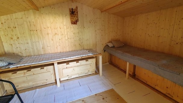 Apartmánový dom Adas Prosiek 93 Apartmánový dom Adas Prosiek 93