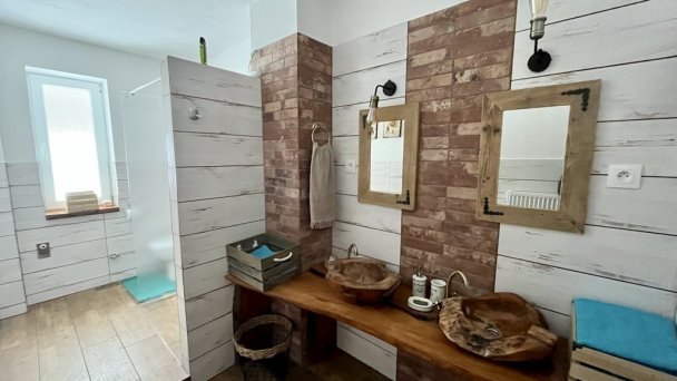 Apartmánový dom Adas Prosiek 135 Apartmánový dom Adas Prosiek 135