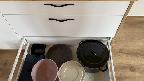 Chata Severanka Liptovský Mikuláš - Ižipovce 44