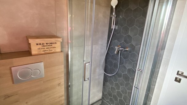 Chata Severanka Liptovský Mikuláš - Ižipovce 13