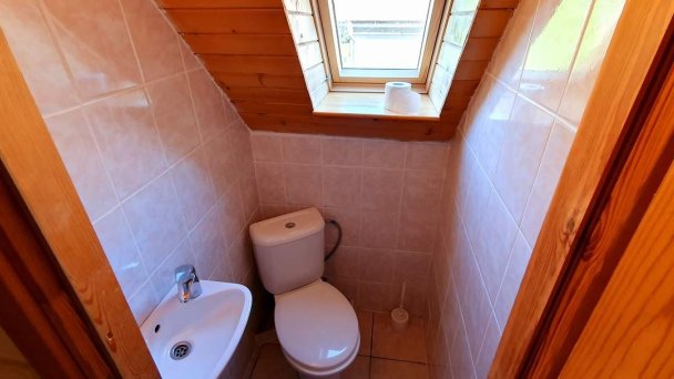 Vilka Cibulka Ižipovce 21 Vilka Cibulka Ižipovce 21