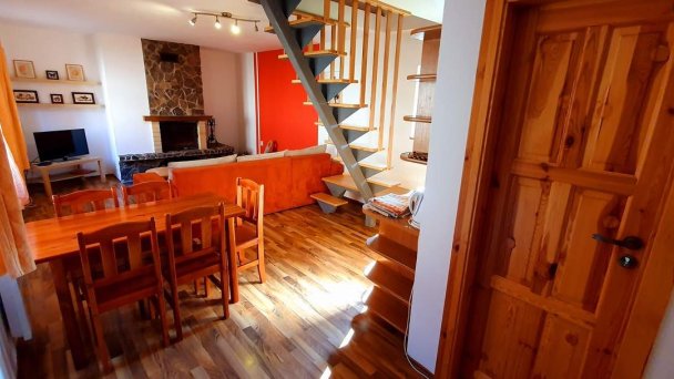 Vilka Cibulka Ižipovce 19 Vilka Cibulka Ižipovce 19