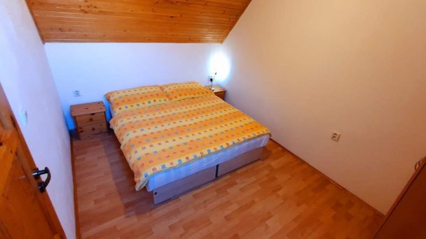 Vilka Cibulka Ižipovce 18 Vilka Cibulka Ižipovce 18
