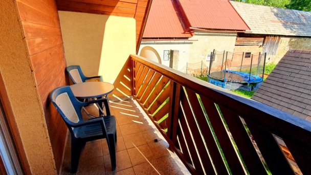 Vilka Cibulka Ižipovce 13 Vilka Cibulka Ižipovce 13