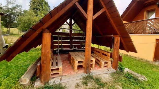 Vilka Cibulka Ižipovce 10 Vilka Cibulka Ižipovce 10
