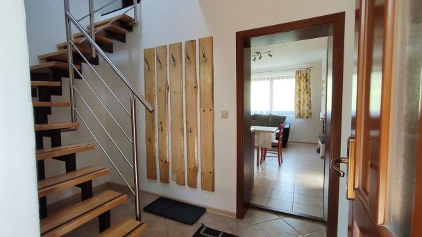 Apartmánový dom Dorota Ižipovce 32 Apartmánový dom Dorota Ižipovce 32