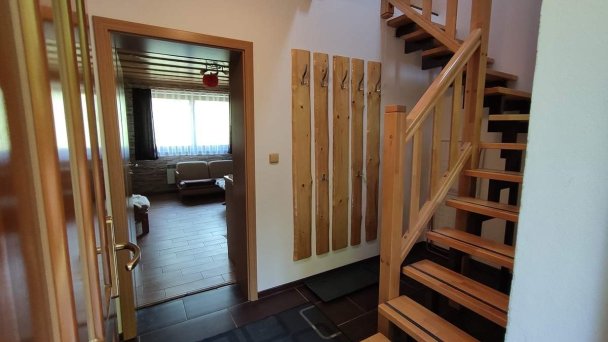 Apartmánový dom Dorota Ižipovce 33 Apartmánový dom Dorota Ižipovce 33