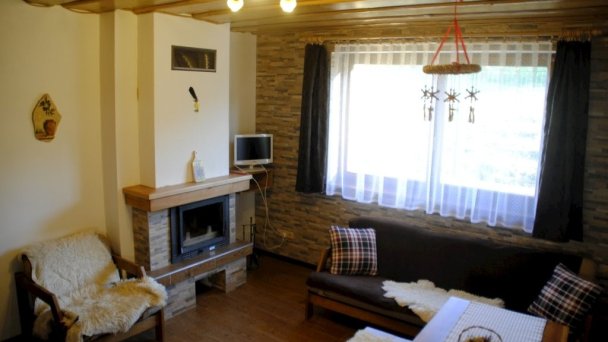 Apartmánový dom Dorota Ižipovce 39 Apartmánový dom Dorota Ižipovce 39