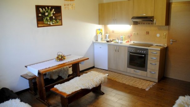 Apartmánový dom Dorota Ižipovce 40 Apartmánový dom Dorota Ižipovce 40