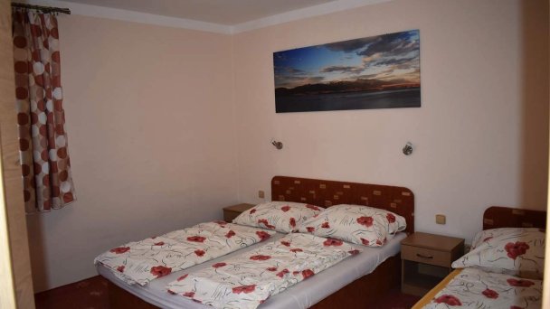 Apartmánový dom Dorota Ižipovce 30 Apartmánový dom Dorota Ižipovce 30