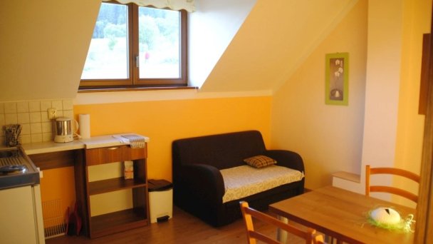 Apartmánový dom Dorota Ižipovce 9 Apartmánový dom Dorota Ižipovce 9