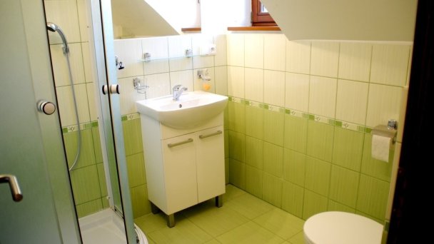 Apartmánový dom Dorota Ižipovce 12 Apartmánový dom Dorota Ižipovce 12