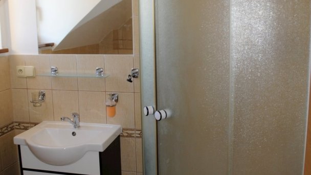 Apartmánový dom Dorota Ižipovce 13 Apartmánový dom Dorota Ižipovce 13