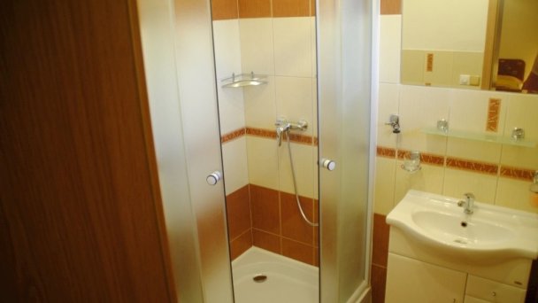 Apartmánový dom Dorota Ižipovce 14 Apartmánový dom Dorota Ižipovce 14