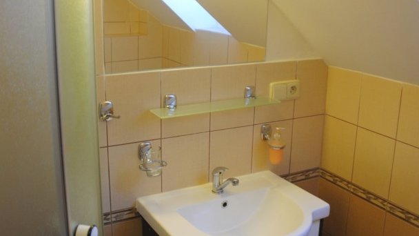 Apartmánový dom Dorota Ižipovce 15 Apartmánový dom Dorota Ižipovce 15