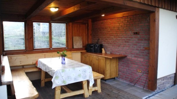 Apartmánový dom Dorota Ižipovce 5 Apartmánový dom Dorota Ižipovce 5