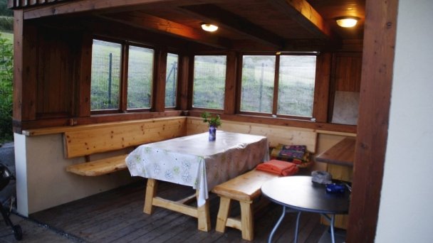 Apartmánový dom Dorota Ižipovce 16 Apartmánový dom Dorota Ižipovce 16