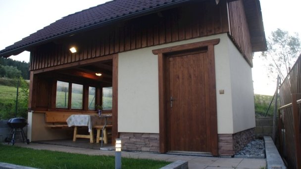 Apartmánový dom Dorota Ižipovce 7 Apartmánový dom Dorota Ižipovce 7